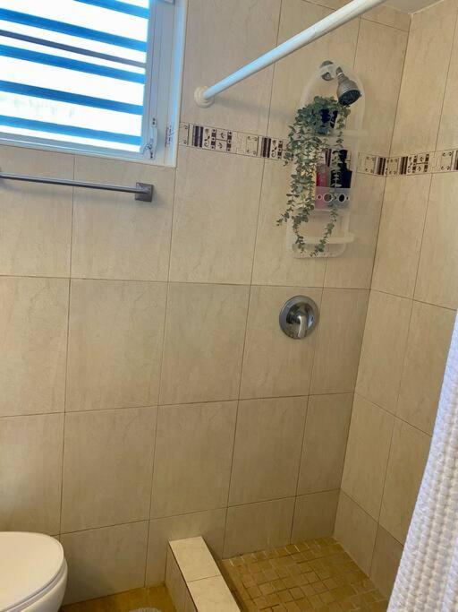 Condado Del Mar Beach Front Jewel A3 ซานฮวน ภายนอก รูปภาพ
